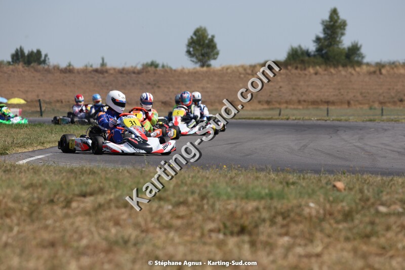 Karting-Sud-2J4A3503.jpg