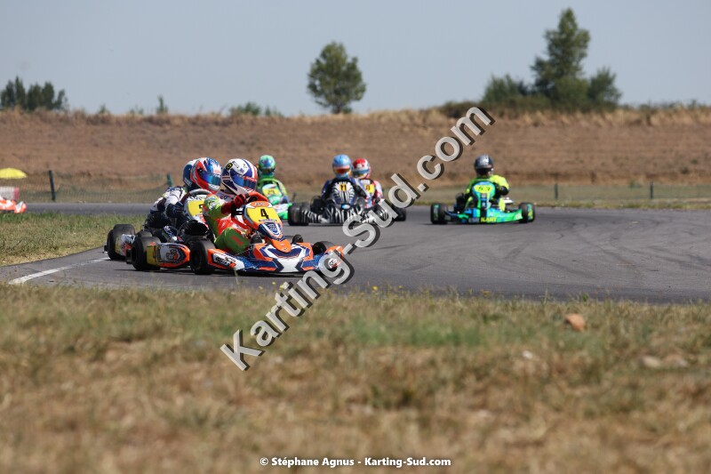 Karting-Sud-2J4A3504.jpg
