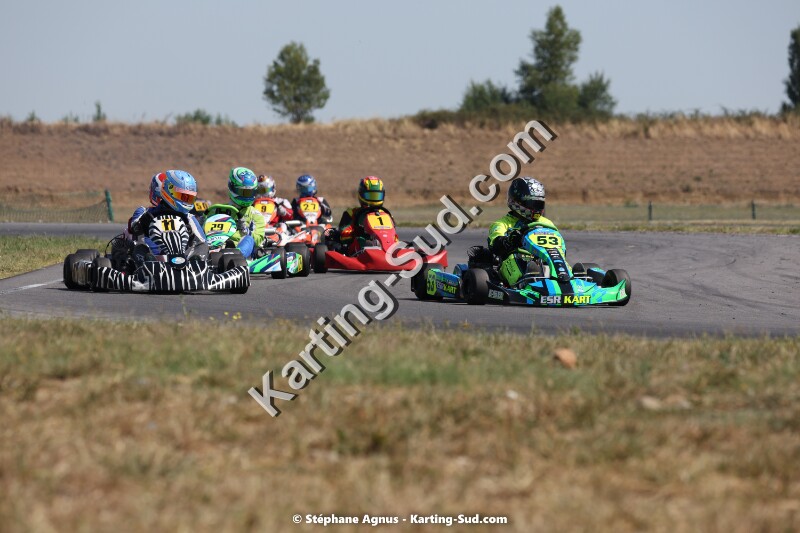 Karting-Sud-2J4A3506.jpg