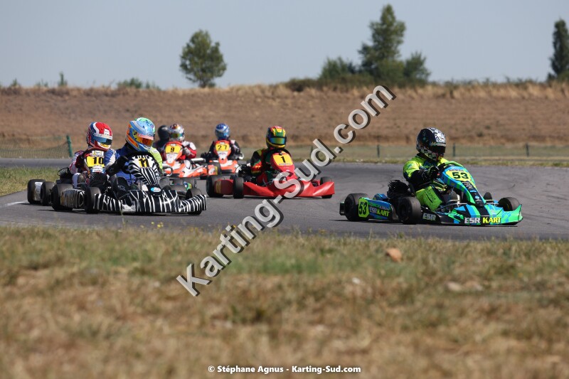 Karting-Sud-2J4A3508.jpg