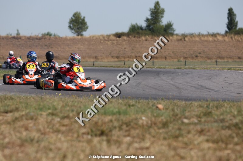 Karting-Sud-2J4A3510.jpg