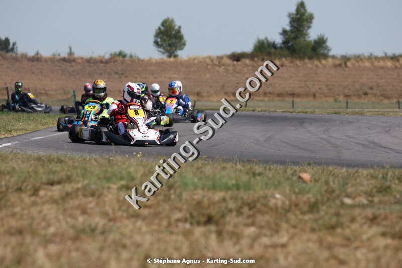 Karting-Sud-2J4A3511.jpg
