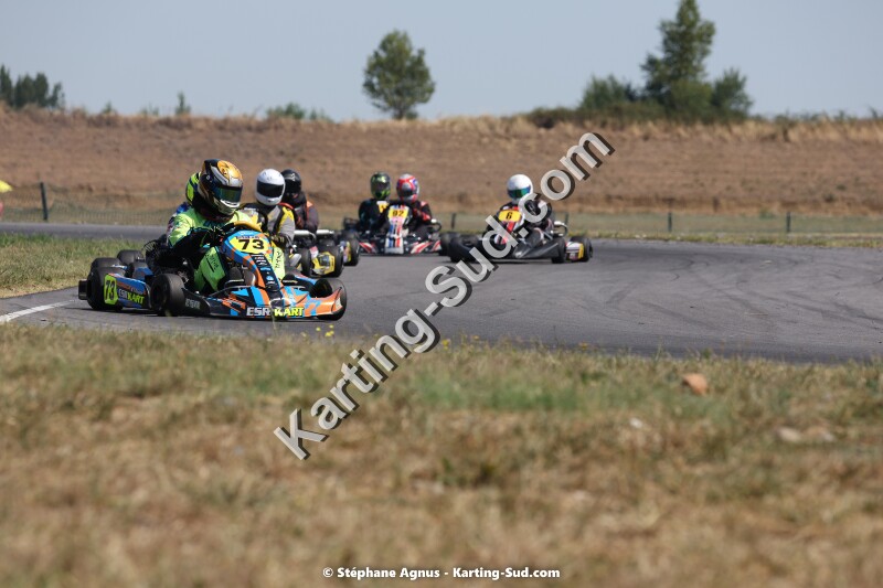 Karting-Sud-2J4A3512.jpg