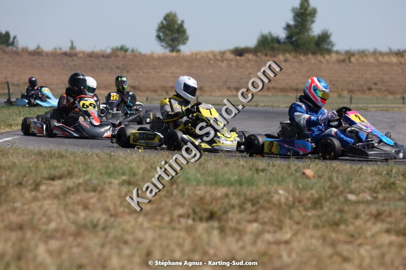 Karting-Sud-2J4A3513.jpg