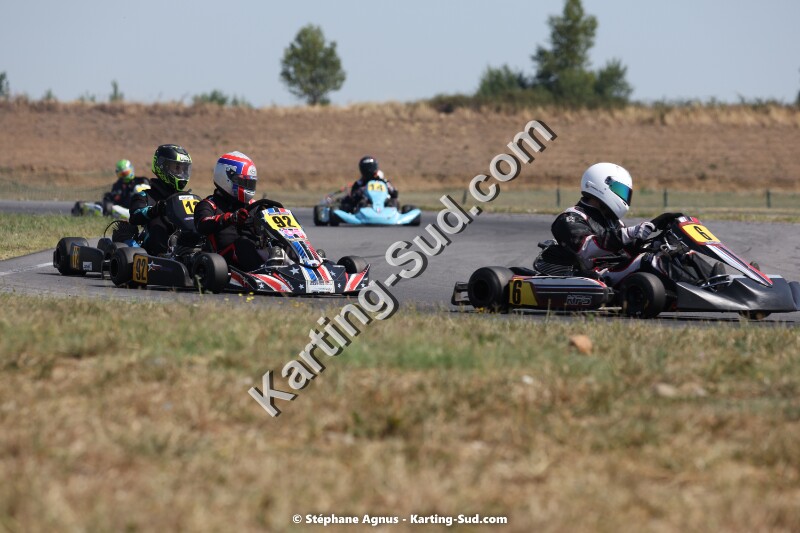 Karting-Sud-2J4A3515.jpg