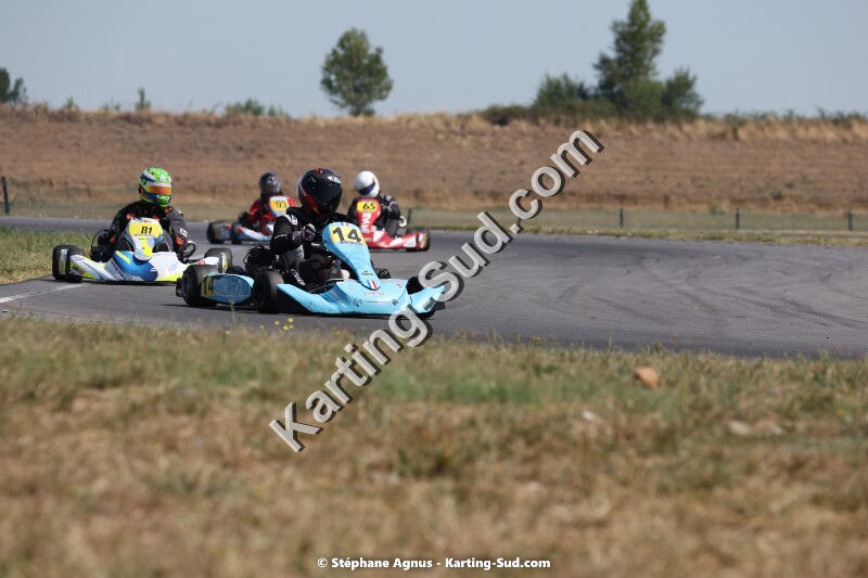 Karting-Sud-2J4A3516.jpg