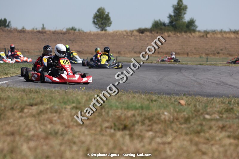 Karting-Sud-2J4A3518.jpg