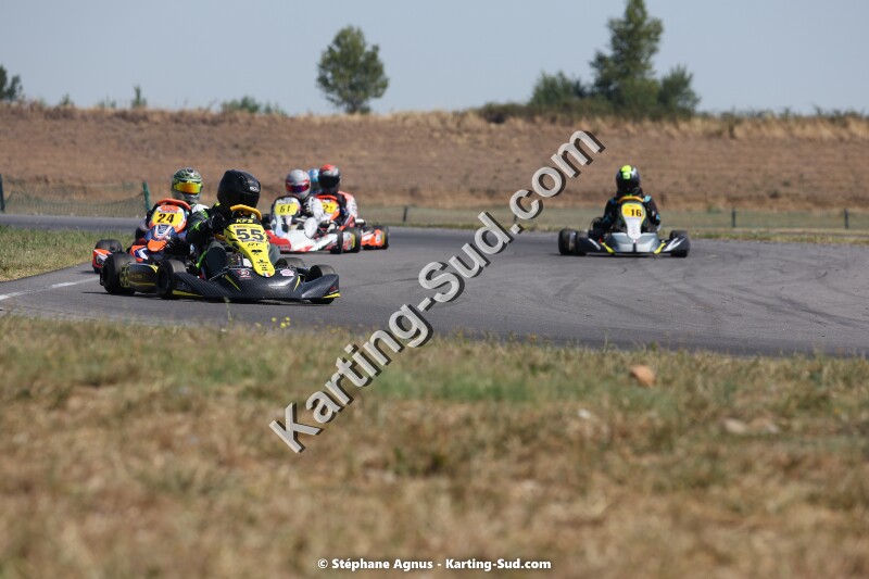 Karting-Sud-2J4A3520.jpg