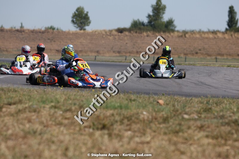 Karting-Sud-2J4A3522.jpg