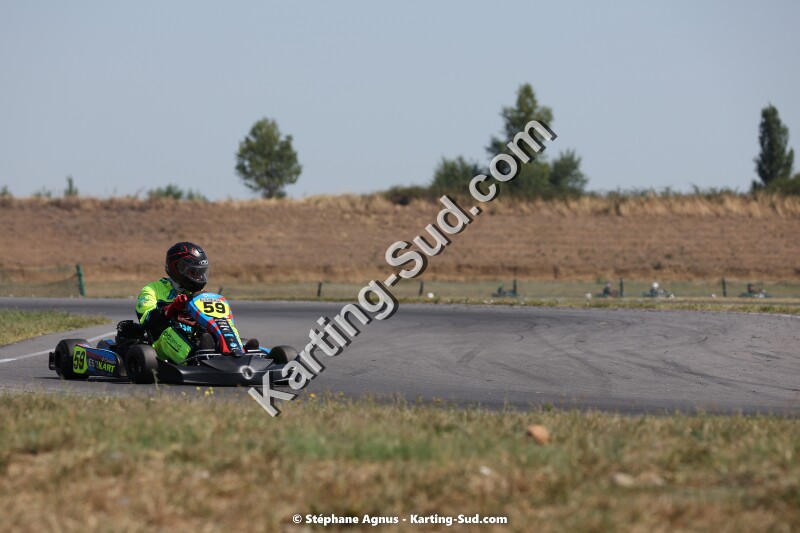 Karting-Sud-2J4A3524.jpg