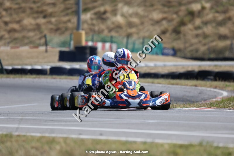 Karting-Sud-2J4A3527.jpg