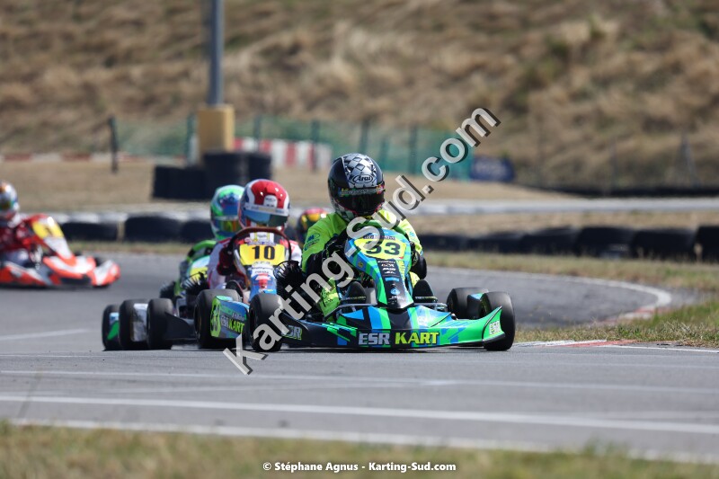 Karting-Sud-2J4A3530.jpg