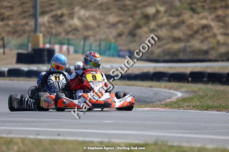 Karting-Sud-2J4A3532.jpg