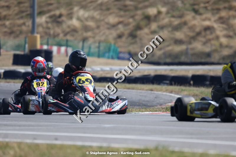 Karting-Sud-2J4A3536.jpg