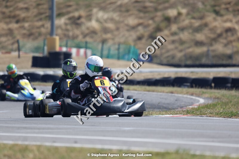 Karting-Sud-2J4A3539.jpg