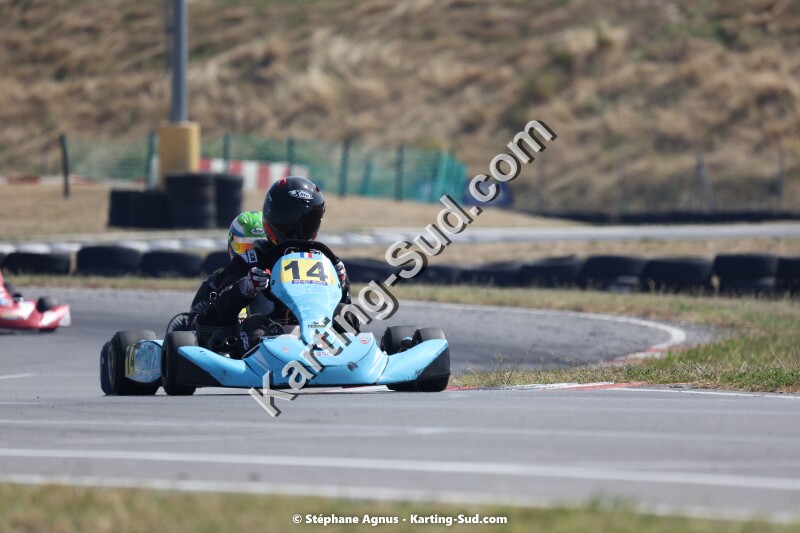 Karting-Sud-2J4A3540.jpg
