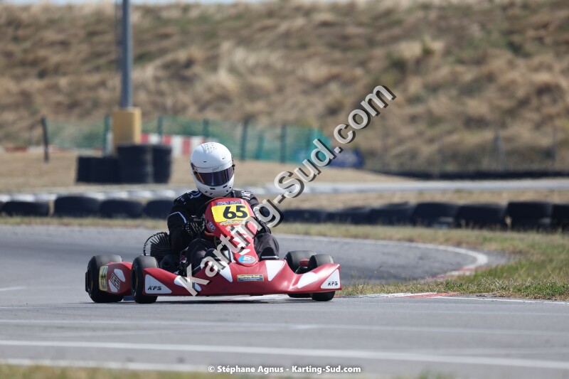 Karting-Sud-2J4A3543.jpg