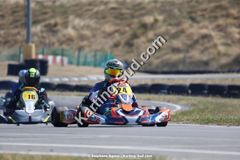 Karting-Sud-2J4A3546.jpg
