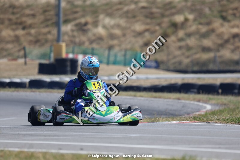 Karting-Sud-2J4A3548.jpg