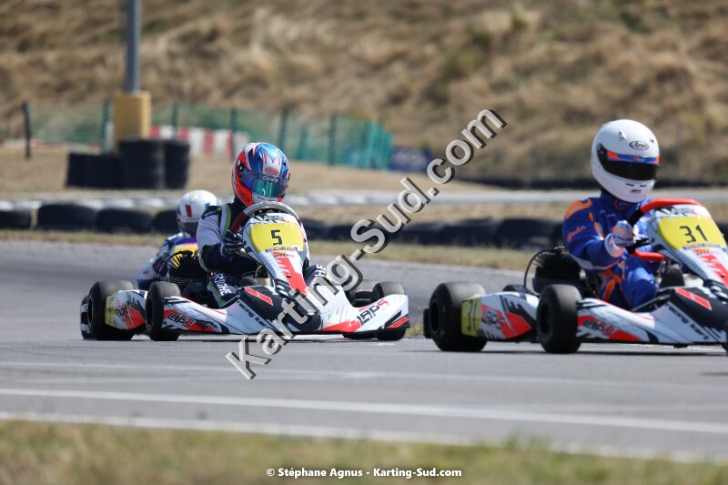 Karting-Sud-2J4A3552.jpg