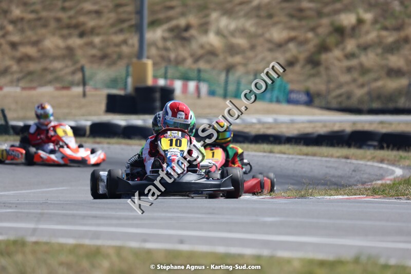 Karting-Sud-2J4A3553.jpg
