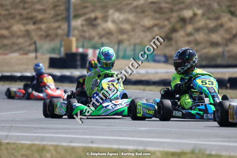 Karting-Sud-2J4A3554.jpg