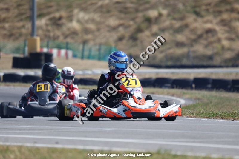 Karting-Sud-2J4A3561.jpg