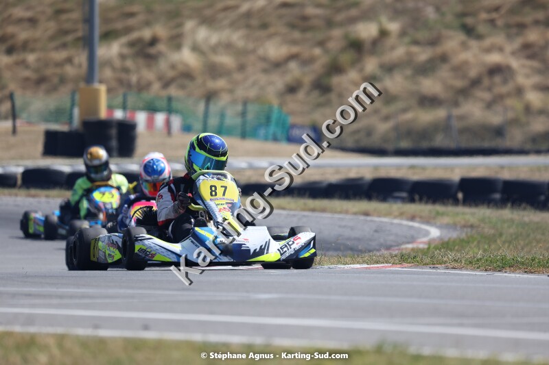 Karting-Sud-2J4A3563.jpg