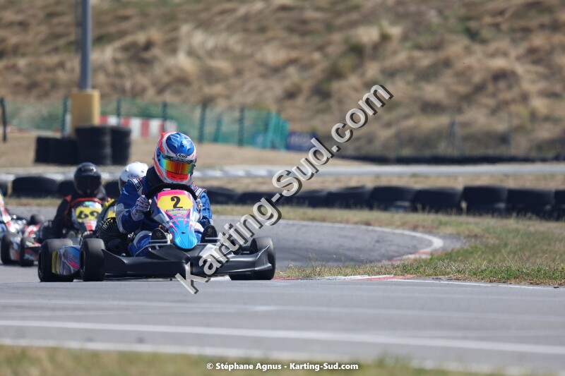 Karting-Sud-2J4A3564.jpg