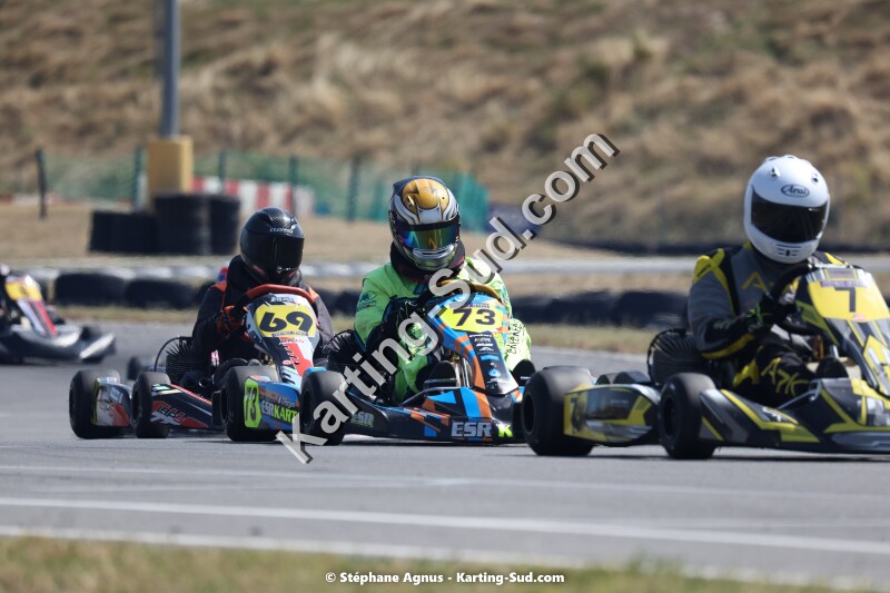 Karting-Sud-2J4A3565.jpg