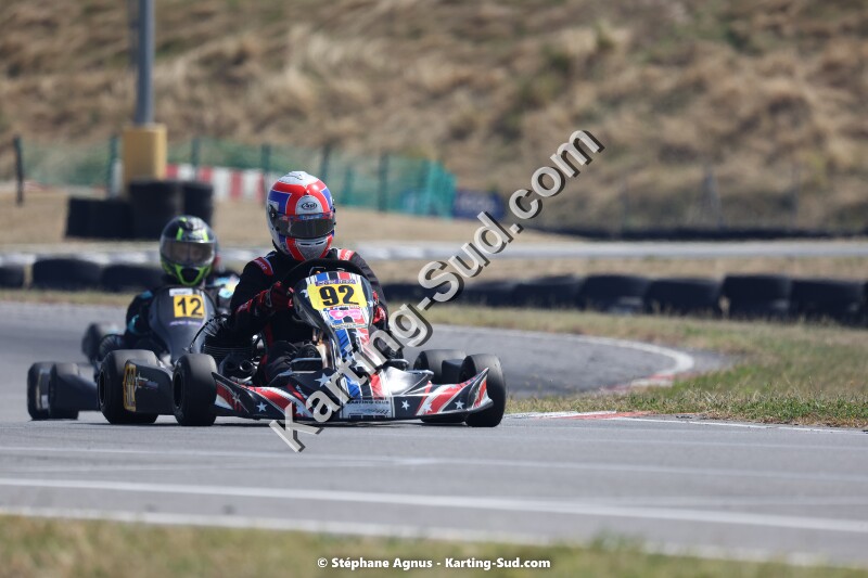 Karting-Sud-2J4A3568.jpg