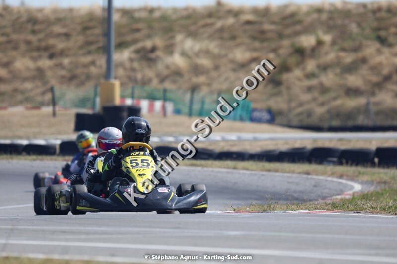 Karting-Sud-2J4A3575.jpg