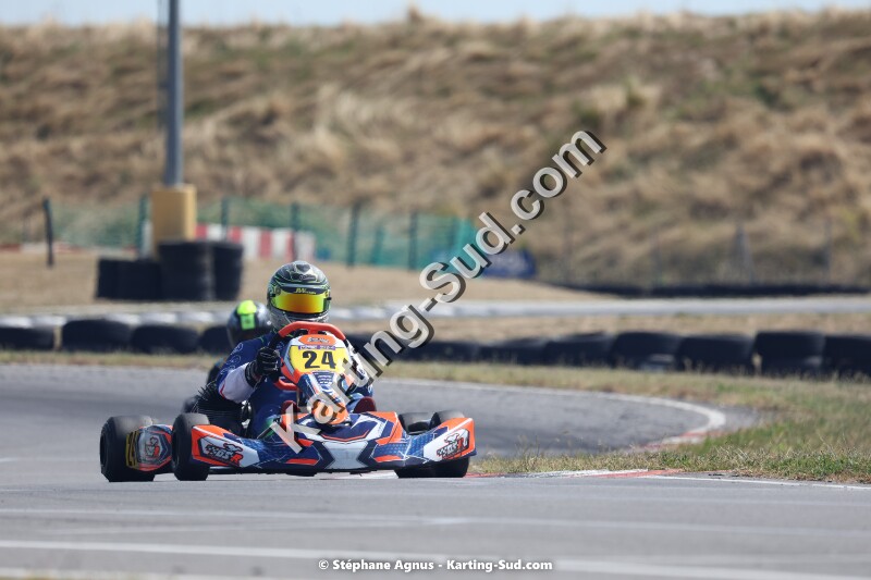 Karting-Sud-2J4A3578.jpg