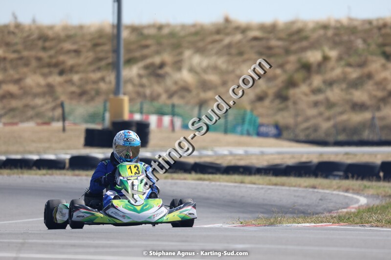 Karting-Sud-2J4A3581.jpg