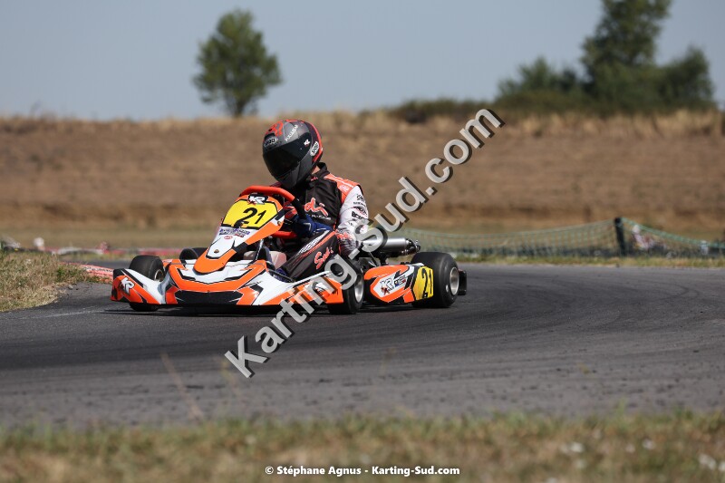 Karting-Sud-2J4A3584.jpg
