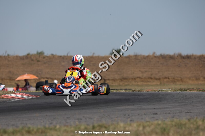 Karting-Sud-2J4A3586.jpg