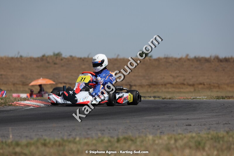 Karting-Sud-2J4A3588.jpg