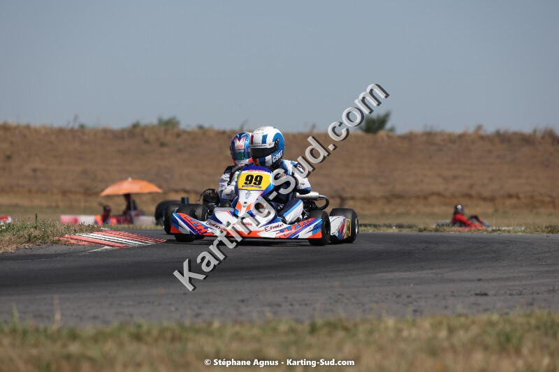 Karting-Sud-2J4A3590.jpg