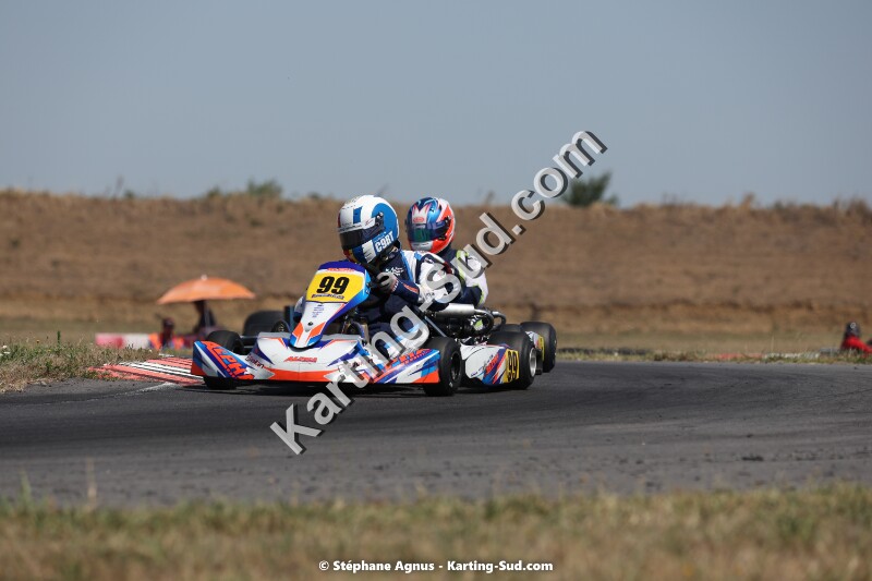 Karting-Sud-2J4A3592.jpg
