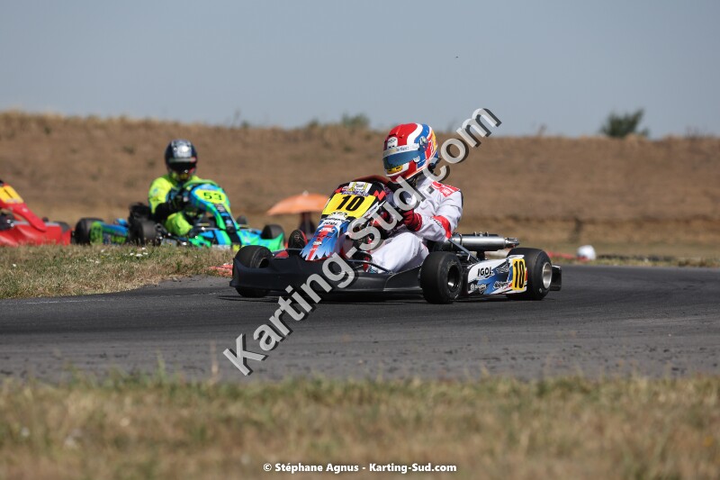 Karting-Sud-2J4A3594.jpg