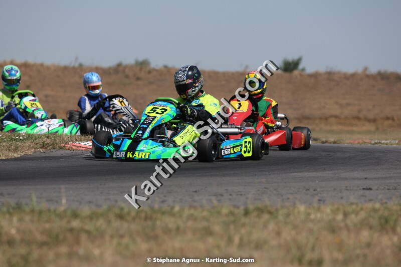 Karting-Sud-2J4A3595.jpg