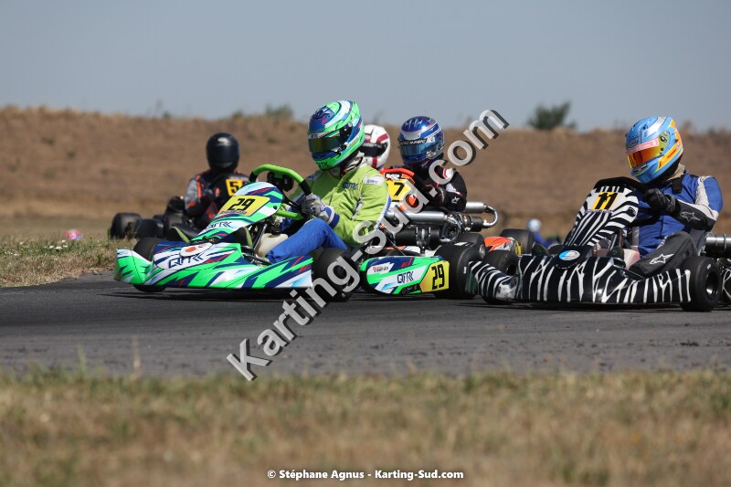 Karting-Sud-2J4A3597.jpg
