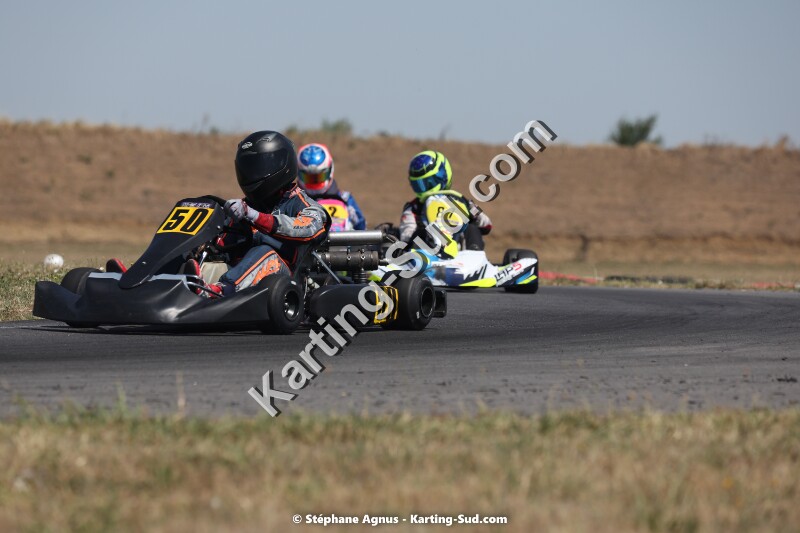 Karting-Sud-2J4A3598.jpg
