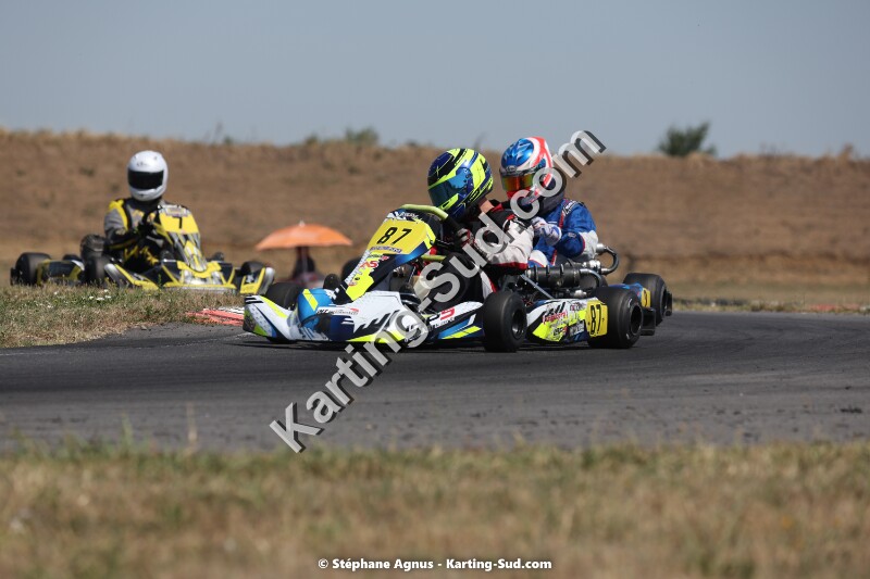 Karting-Sud-2J4A3599.jpg
