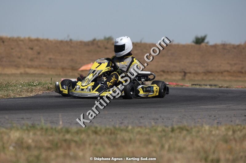 Karting-Sud-2J4A3600.jpg