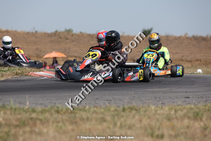 Karting-Sud-2J4A3601.jpg