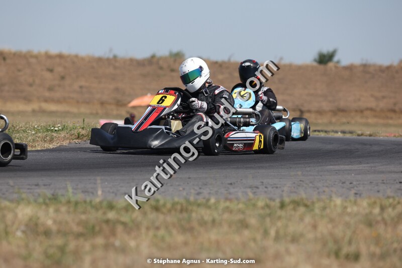 Karting-Sud-2J4A3603.jpg
