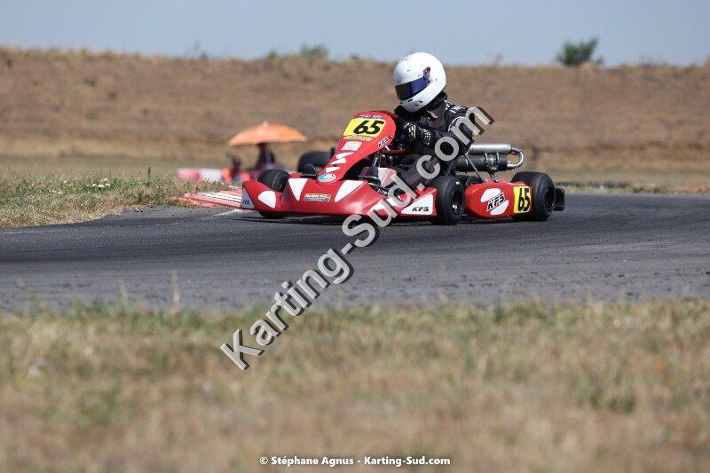 Karting-Sud-2J4A3608.jpg