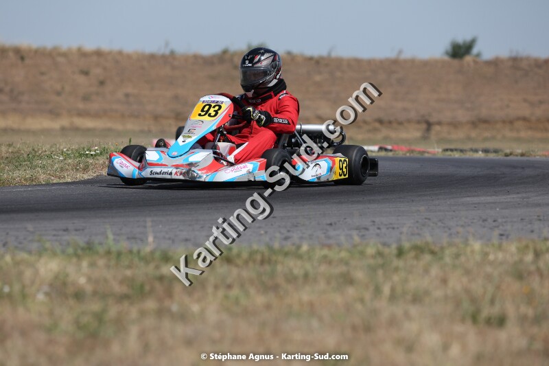 Karting-Sud-2J4A3610.jpg