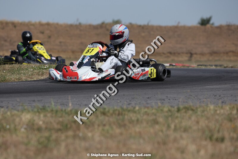 Karting-Sud-2J4A3612.jpg